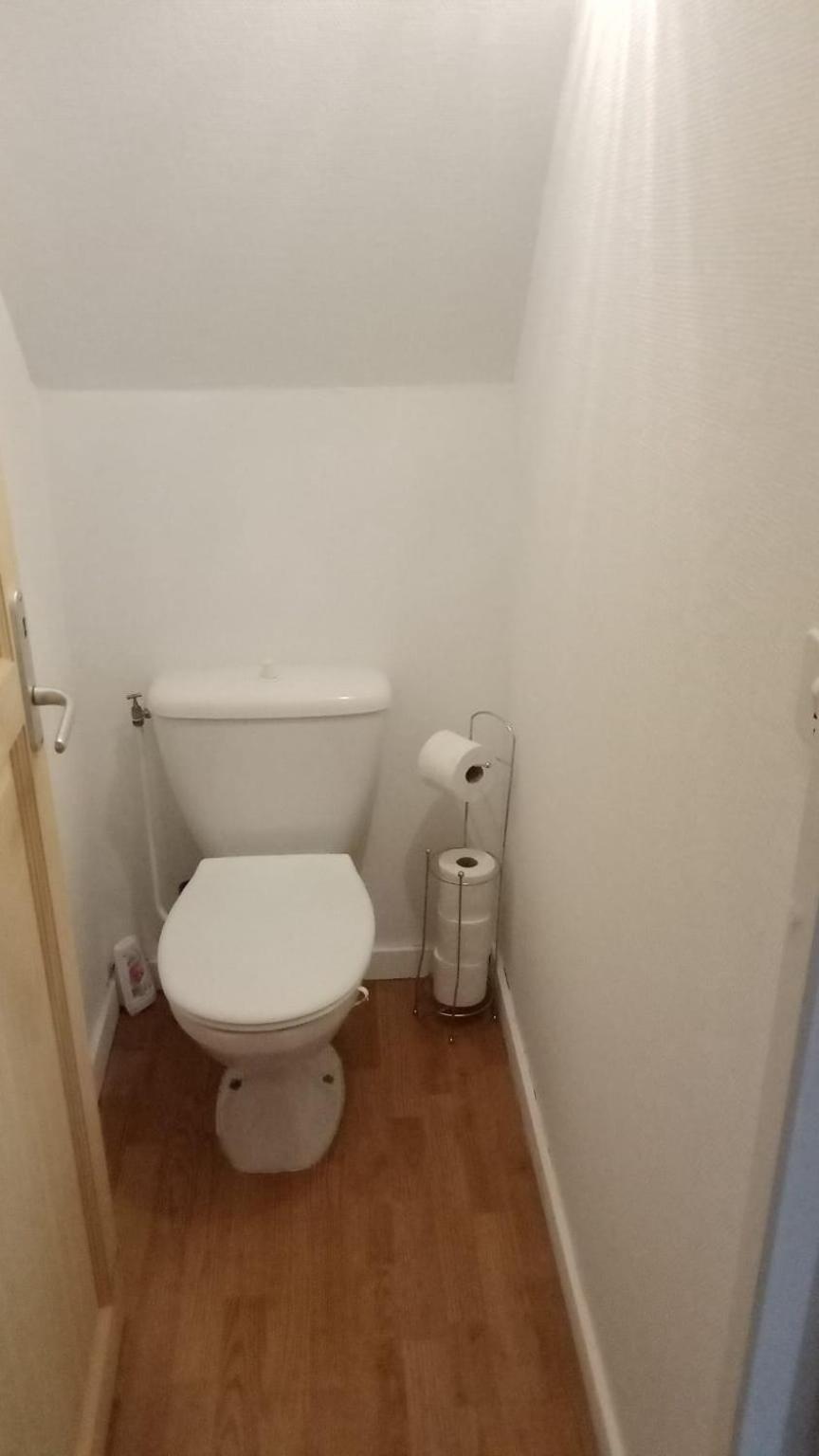 2ch * Champlitte-et-le-Prelot