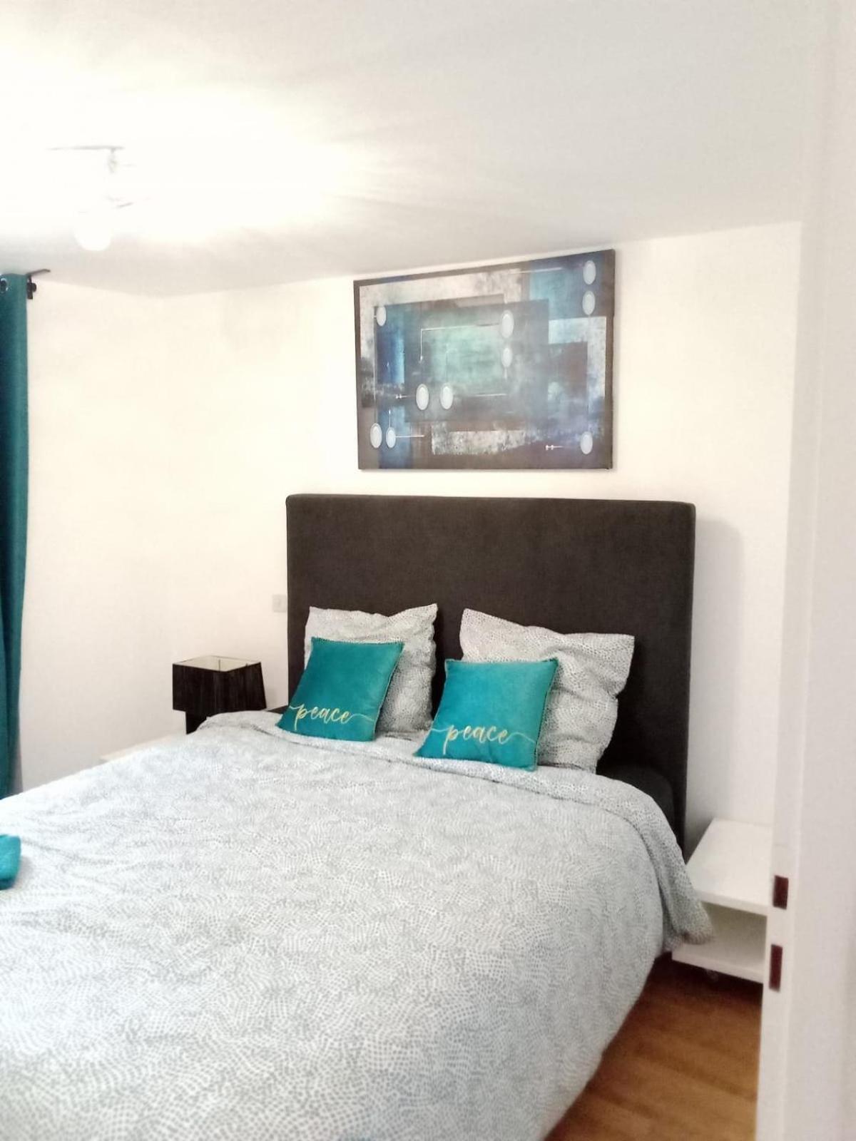 2ch Champlitte-et-le-Prelot